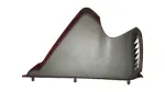 5531706330 - Body: Side Panel for Toyota Image