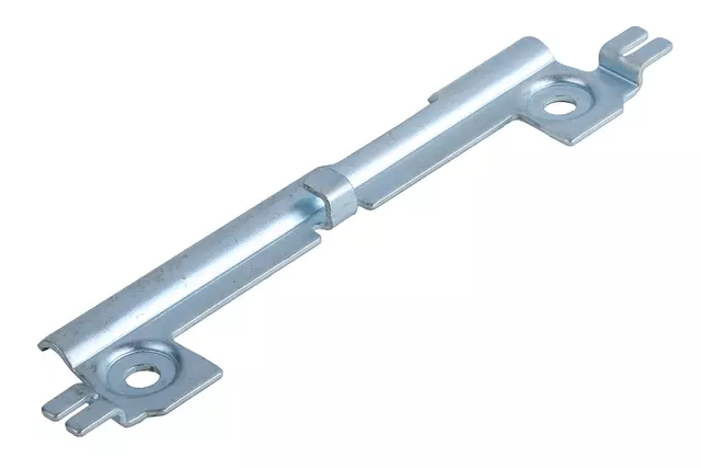 97783015 - : F Cover for GM Image