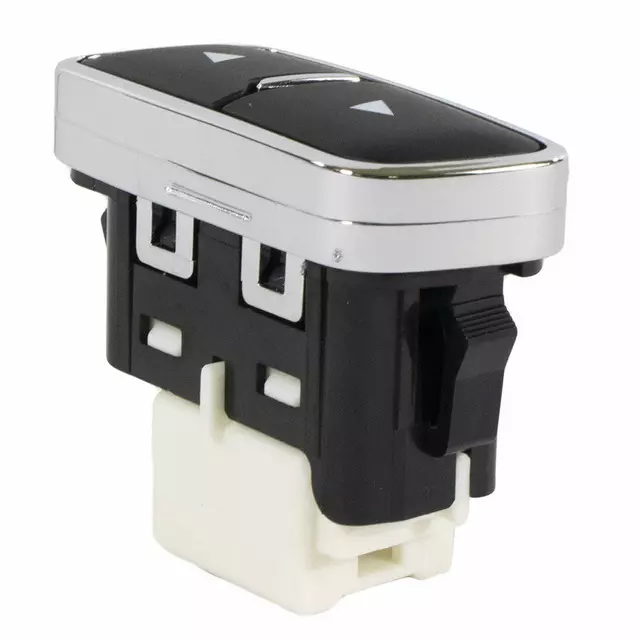 FP5Z14A701FF - : Switch Assembly Power Seat Adjust for Ford Image