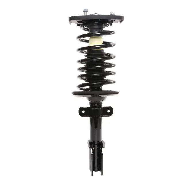814015L - : PRT 814015L Suspension Strut and Coil Spring Assembly for PRT PERFORMANCE RIDE Image