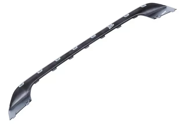 94550240 - Body: Plate for GM Image