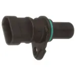 SS11920 - Ignition: Engine Camshaft Position Sensor for DELPHI Image