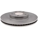 19326413 - : Rotor for GM Image