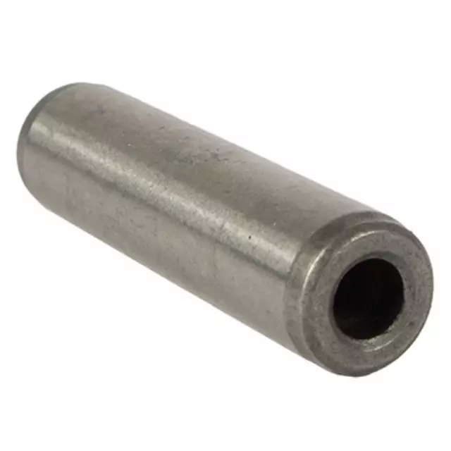 2006-2019 Ford Valve Guide - Ford (5W7Z-6510-A)