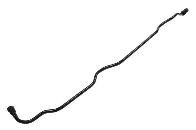 84084717 - : Inlet Hose for Buick: Enclave | Chevrolet: Traverse Image