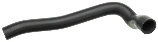 22384 - Cooling Systems: Premium Molded Coolant Hose for Gates Image