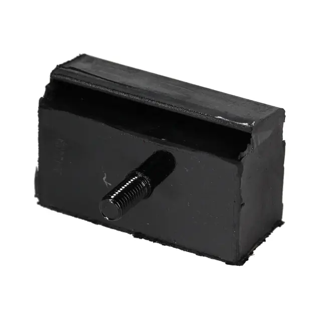 A2304 - : OE-style engine mount for vibration isolation and support for Marmon Ride Control Image