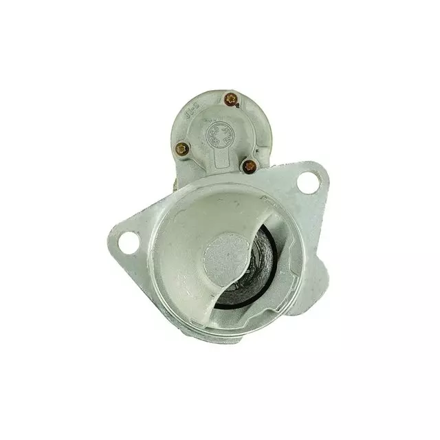88877125 - : Part# 88877125 Starter for GM Image