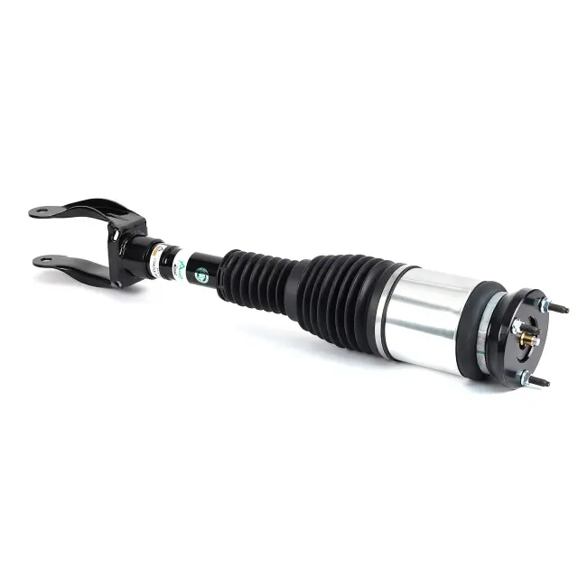 AS3156 - : Arnott Air Suspension Strut for Arnott Image