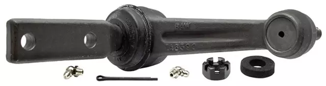 F (S)Arm - GM (19460541)