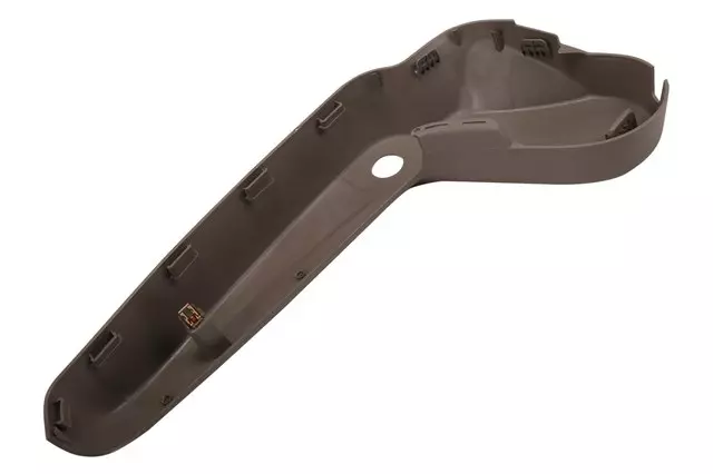 Front Bumper Fascia Energy Absorber - GM (84568782)