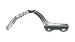 533810C020 - Body: Front Seal for Toyota Image