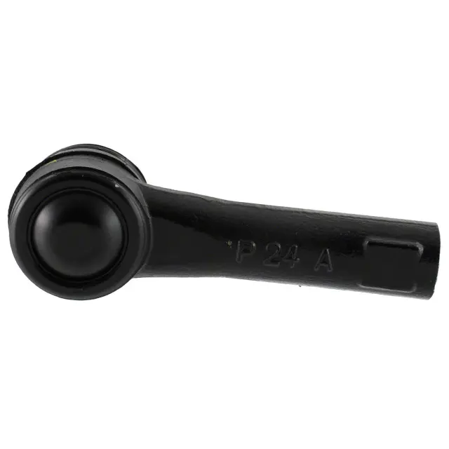 Tie Rod End - Ford (PR3Z-3A130-B)