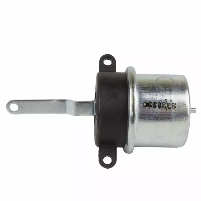 Vacuum Motor - Ford (F5TZ-18A318-AA)