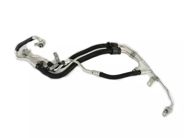 Liquid Line - Mopar (68194890AF)