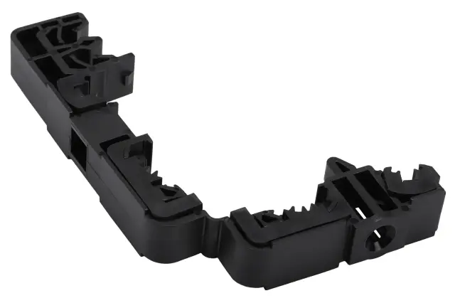 42729752 - : Brake, Fuel Feed, Fuel Return, and Evaporative Emission Pipe Clip for ACDelco Image