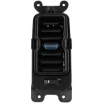M2DZ19893AAC - : Louvre Assembly Vent Air for Ford Image