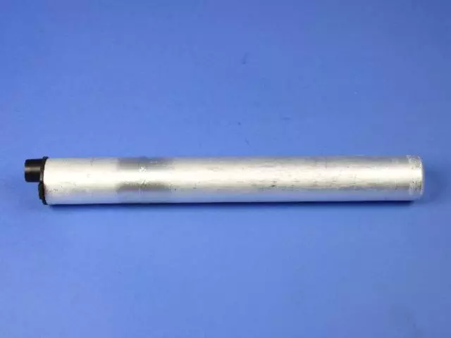 68104661AA - : Receiver Drier for Fiat: 500 Image