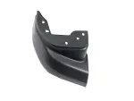 68295581AB - Frame, Bumper and Fascia: Bumper End Cap, Left for Jeep: Wrangler Image