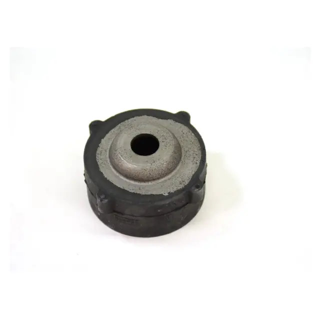 55176180 - : Body Hold Down Insulator for Mopar Image