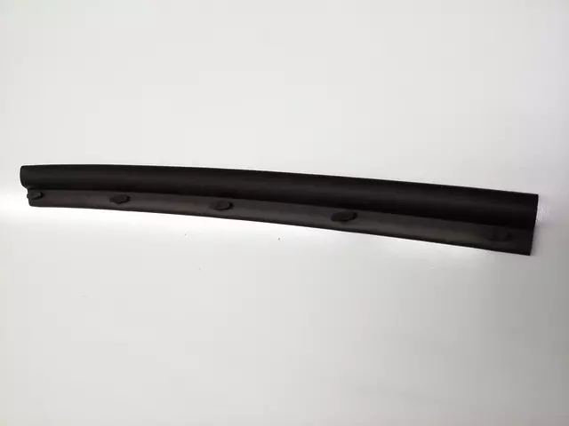 5C6823707 - Body: Front Weather-strip for Volkswagen Image