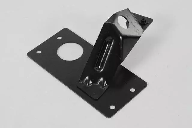 68200181AA - : Cng Filler Support Bracket for Mopar Image