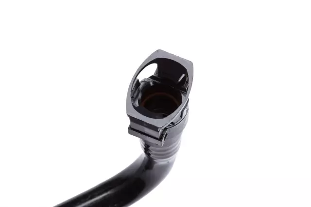 19352776 - : Vapor Canister Vent Valve Solenoid Kit with Filter and Harness for GM Image