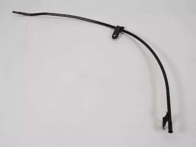 Engine Oil Indicator Tube - Mopar (68002977AA)
