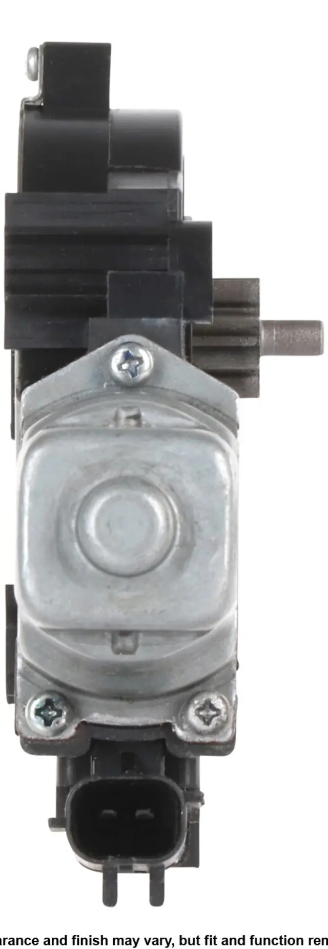42443 - : Power Window Motor for Cardone Image