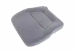 97465008 - : F Cushion for GM Image