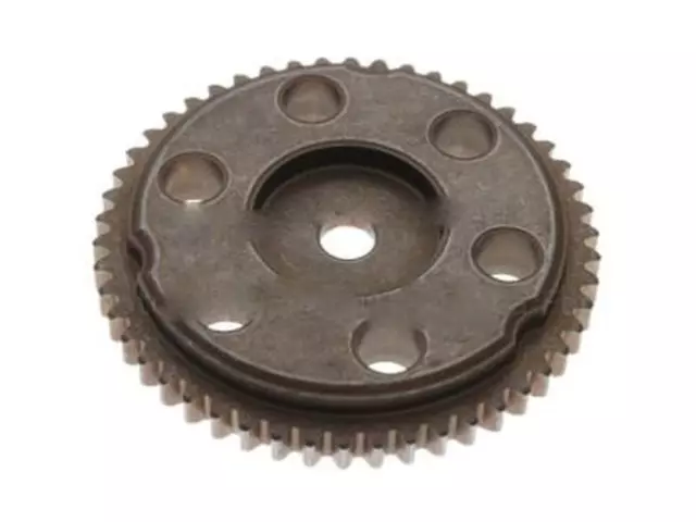 3L8Z6652AA - Engine: Engine Timing Sprocket for Ford: Escape, Focus, Fusion | Mercury: Mariner, Milan Image