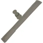 1411741 - : gpd Accumulator/ Filter 1411741 for GLOBAL PARTS DISTRIBUTORS Image