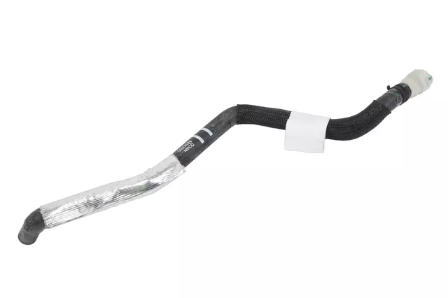84545544 - : Heater Hose for Chevrolet: Silverado 1500 | GMC: Sierra 1500 Image