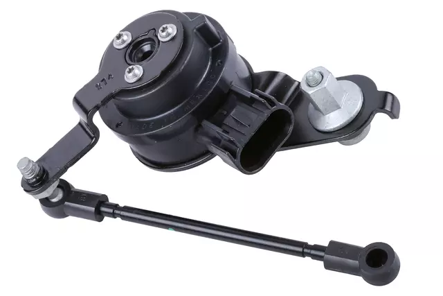 23209128 - Suspension: Position Sensor for Cadillac: ATS, CTS Image