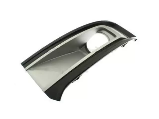 Lamp Bezel - Ford (DA8Z-17E810-BA)