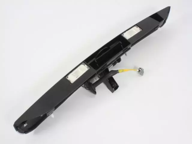 5113177AC - : Handle, Outside for Chrysler: Town &amp; Country Image