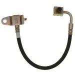 19174099 - : Hose for GM Image