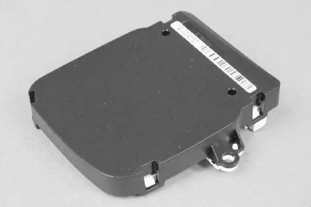 Steering Wheel Module - Mopar (56046632AC)