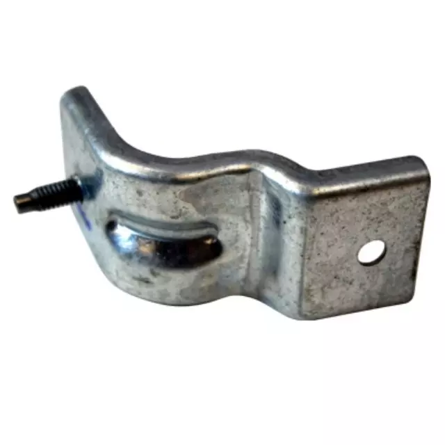 Fender Bracket - Ford (5R3Z-16K039-A)