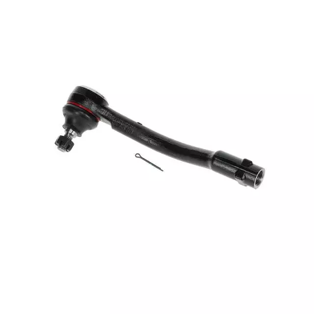 19463865 - : Rod Kit for GM Image