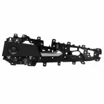 HA1Z5822600BB - Body: Handle, Inside for Lincoln: MKX, Nautilus Image