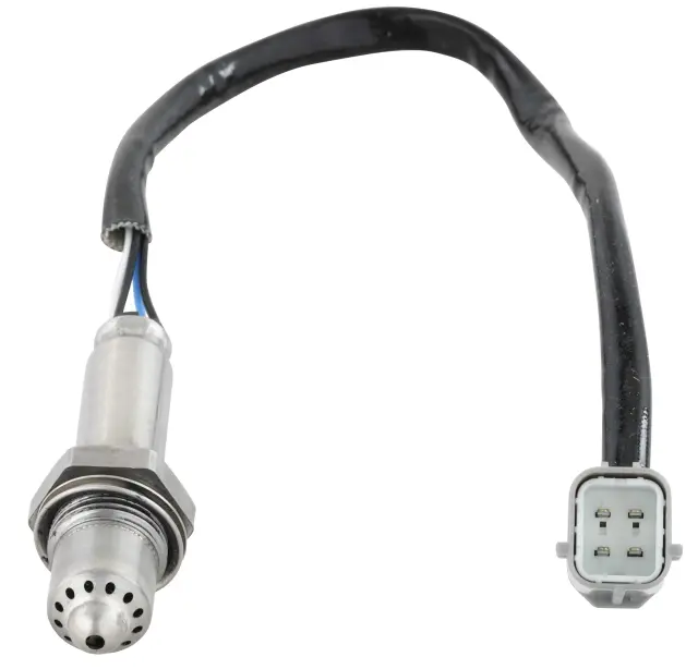 25679 - : NTK OE Type 4-Wire A/F Sensor for NTK Oxygen Sensors Image