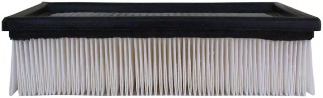 19254736 - : Element for GM Image