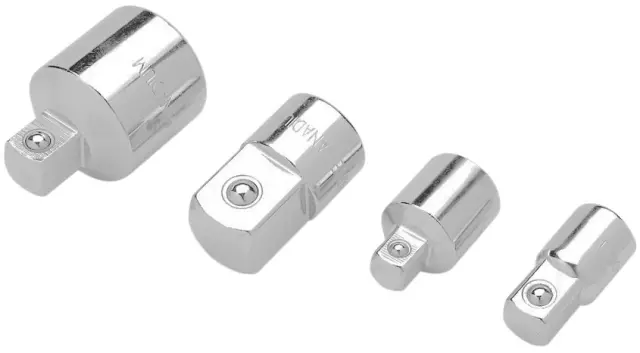 W30934 - : Socket Adapter for Performance Tool Image