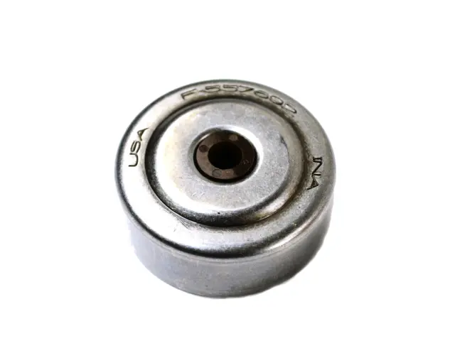 68028337AA - : Manual Transmission Counter-Shaft Bearing for Dodge: Challenger | SRT: Viper Image