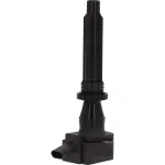 1814096 - : gpd Ignition Coil 1814096 for GLOBAL PARTS DISTRIBUTORS Image