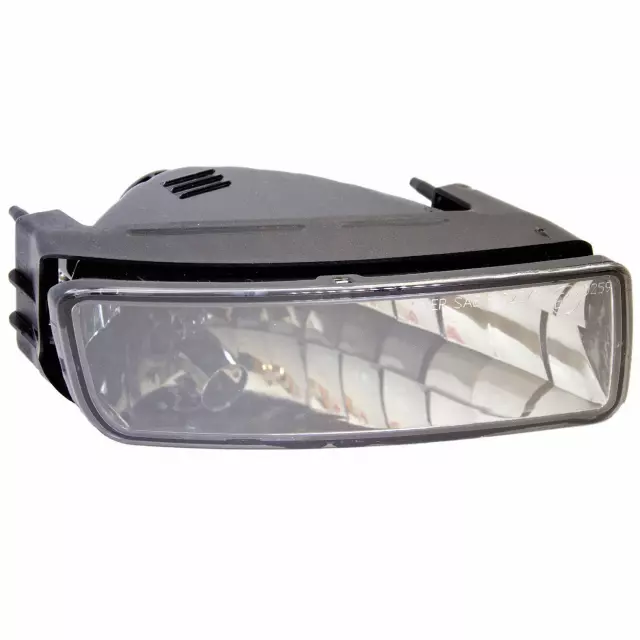 2L1Z15200AC - : 2003 2004 Ford Expedition - Fog Lamp Assembly for Ford: Expedition Image