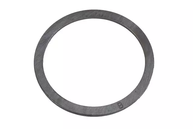 93741940 - : Front Differential Drive Pinion Gear Bearing Shim for GM Image