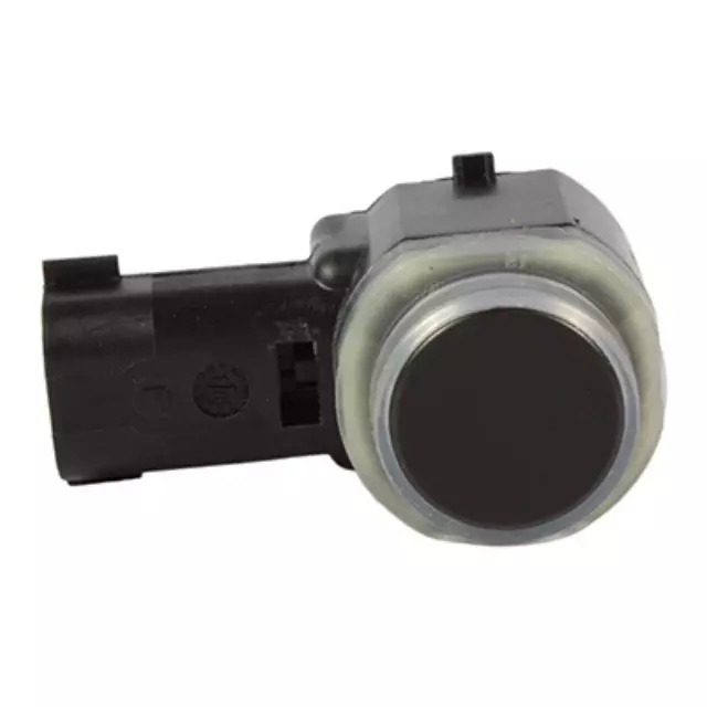 Sensor Parking Aid System - Ford (EJ7Z-15K859-B)