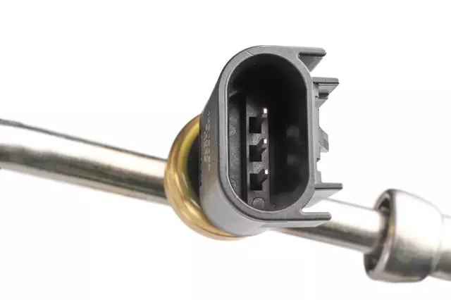 42566049 - : Fuel Feed Pipe for GM Image